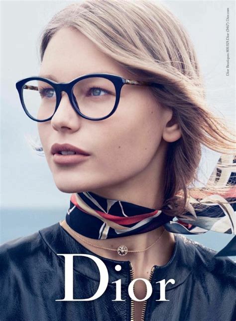 dior brillen 2020|Designer Sunglasses for Women .